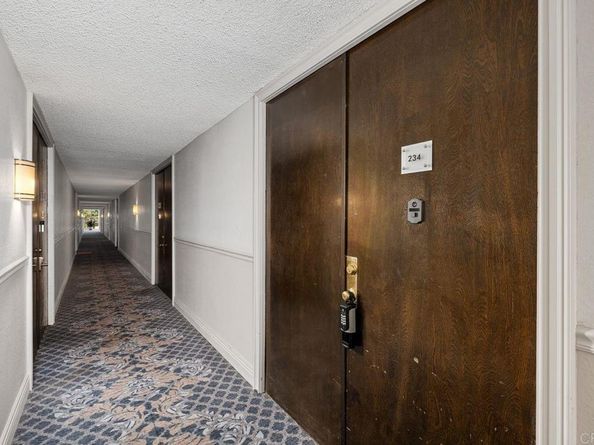 6304 Friars Road 234, San Diego CA 92108