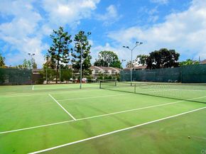 6304 Friars Road 234, San Diego CA 92108