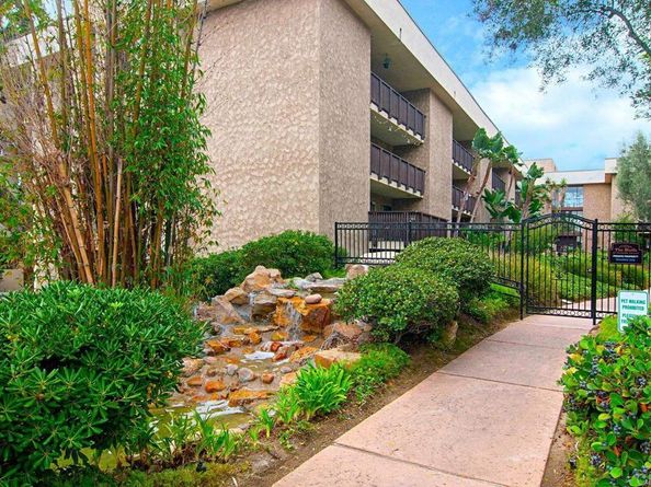 6304 Friars Road 234, San Diego CA 92108