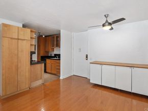 6304 Friars Road 234, San Diego CA 92108