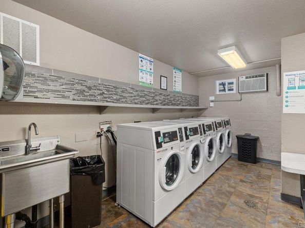 6304 Friars Road 234, San Diego CA 92108