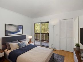 6304 Friars Road 234, San Diego CA 92108