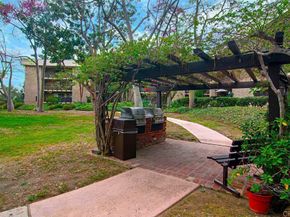 6304 Friars Road 234, San Diego CA 92108