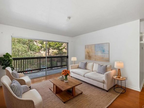 6304 Friars Road 234, San Diego CA 92108