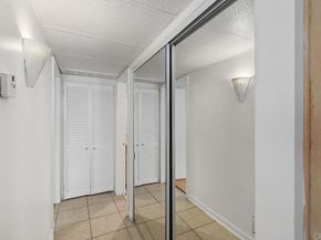 6304 Friars Road 234, San Diego CA 92108