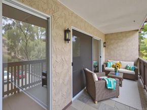 6304 Friars Road 234, San Diego CA 92108