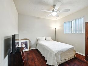 4188 Eta Street, San Diego CA 92113