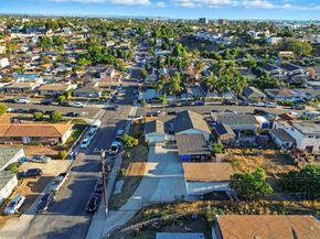 4188 Eta Street, San Diego CA 92113