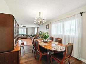 4188 Eta Street, San Diego CA 92113