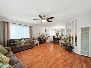 4188 Eta Street, San Diego CA 92113