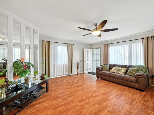 4188 Eta Street, San Diego CA 92113