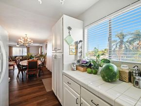 4188 Eta Street, San Diego CA 92113