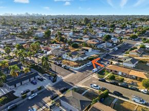 4188 Eta Street, San Diego CA 92113