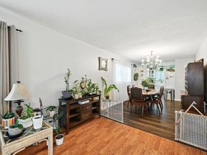4188 Eta Street, San Diego CA 92113