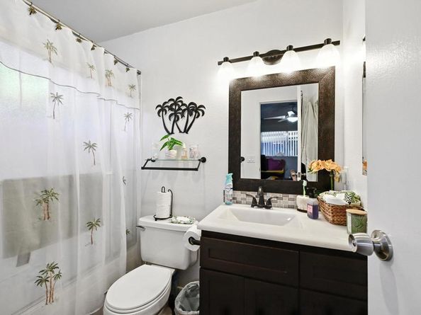 4188 Eta Street, San Diego CA 92113