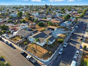 4188 Eta Street, San Diego CA 92113