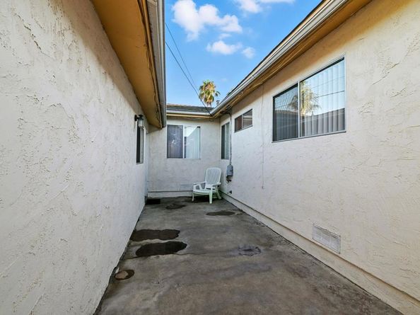 4188 Eta Street, San Diego CA 92113