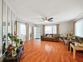 4188 Eta Street, San Diego CA 92113