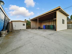 4188 Eta Street, San Diego CA 92113