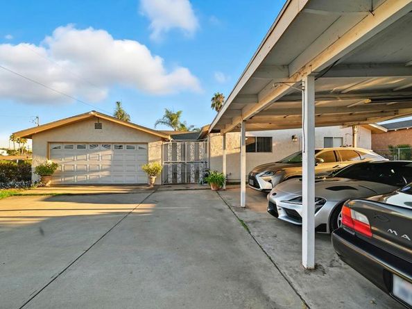 4188 Eta Street, San Diego CA 92113