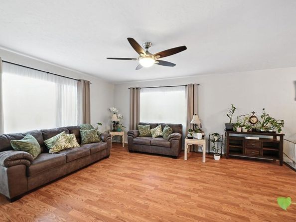 4188 Eta Street, San Diego CA 92113