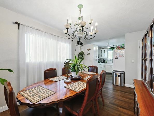 4188 Eta Street, San Diego CA 92113
