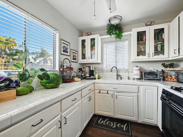 4188 Eta Street, San Diego CA 92113