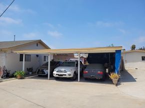 4188 Eta Street, San Diego CA 92113