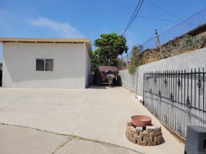 4188 Eta Street, San Diego CA 92113