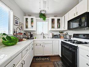 4188 Eta Street, San Diego CA 92113