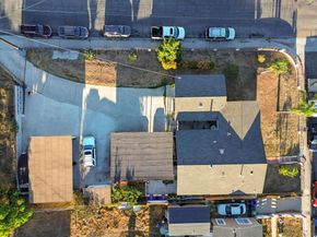 4188 Eta Street, San Diego CA 92113
