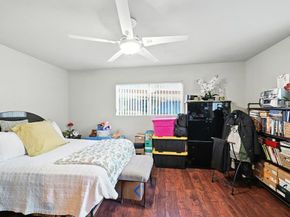 4188 Eta Street, San Diego CA 92113
