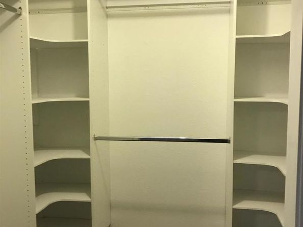 4188 Eta Street, San Diego CA 92113