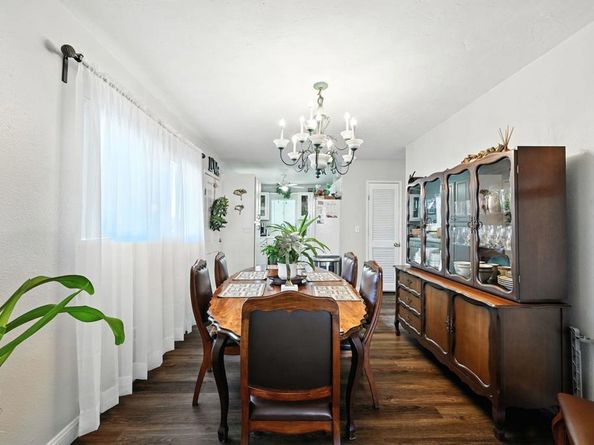 4188 Eta Street, San Diego CA 92113