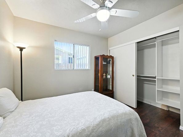 4188 Eta Street, San Diego CA 92113
