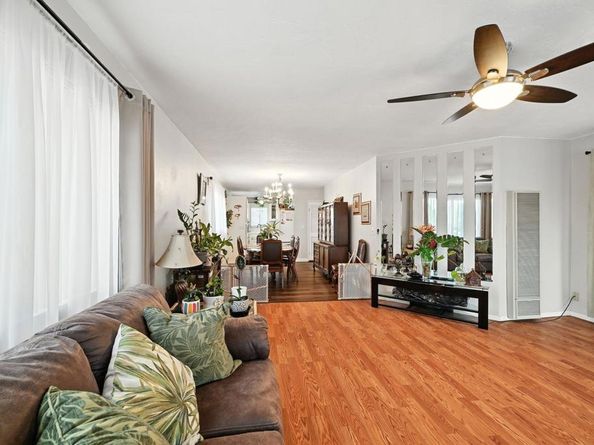 4188 Eta Street, San Diego CA 92113
