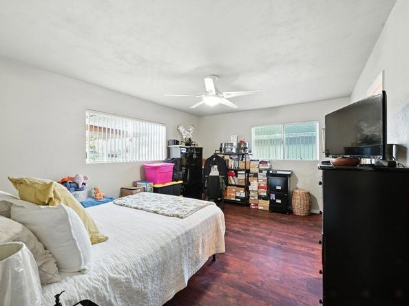 4188 Eta Street, San Diego CA 92113