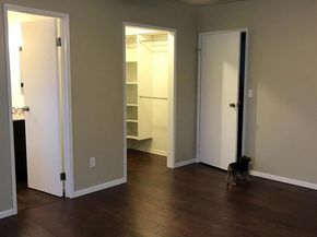 4188 Eta Street, San Diego CA 92113