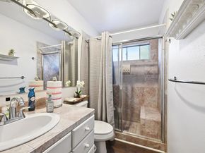 4188 Eta Street, San Diego CA 92113