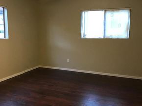 4188 Eta Street, San Diego CA 92113