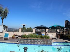 1349 Ridgeview Way, Bonita CA 91902