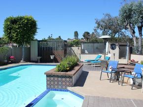 1349 Ridgeview Way, Bonita CA 91902