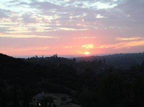 1349 Ridgeview Way, Bonita CA 91902