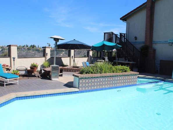1349 Ridgeview Way, Bonita CA 91902