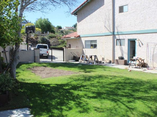 1349 Ridgeview Way, Bonita CA 91902