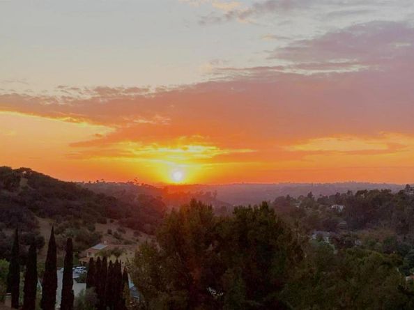 1349 Ridgeview Way, Bonita CA 91902