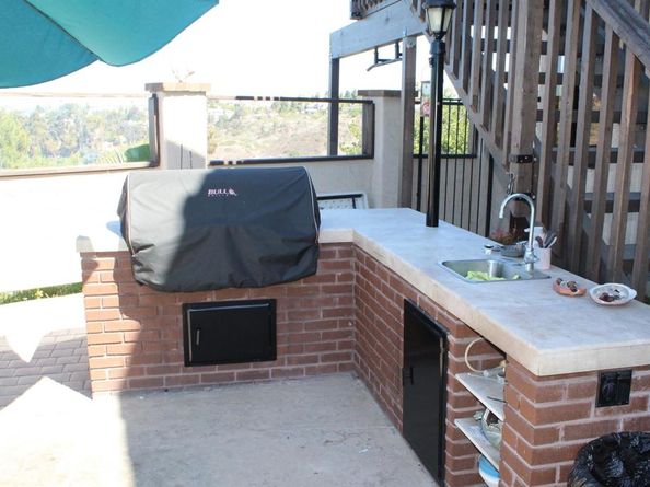 1349 Ridgeview Way, Bonita CA 91902