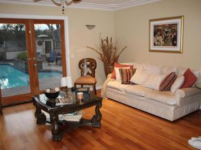 1349 Ridgeview Way, Bonita CA 91902