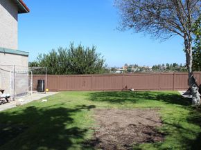 1349 Ridgeview Way, Bonita CA 91902