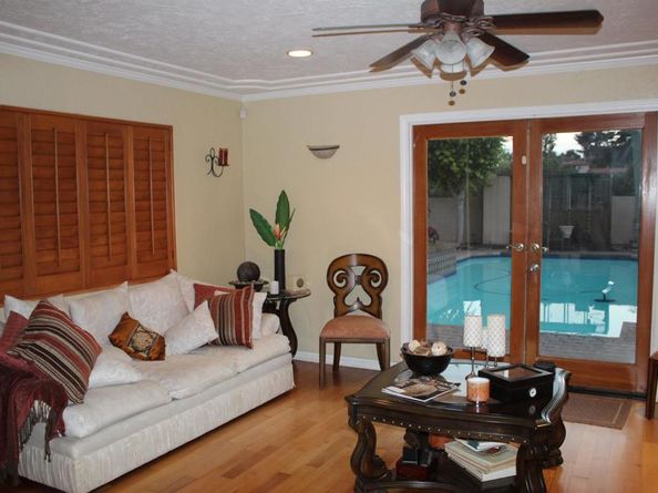 1349 Ridgeview Way, Bonita CA 91902